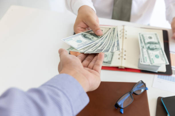 Best Commercial Real Estate Loans  in Pukalani, HI