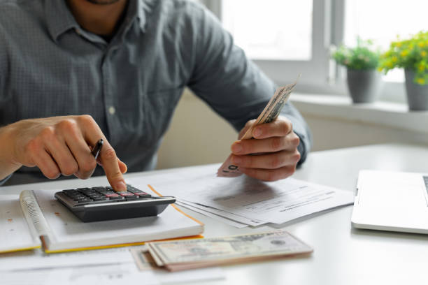 Best Loan Pre-Approval Services  in Pukalani, HI