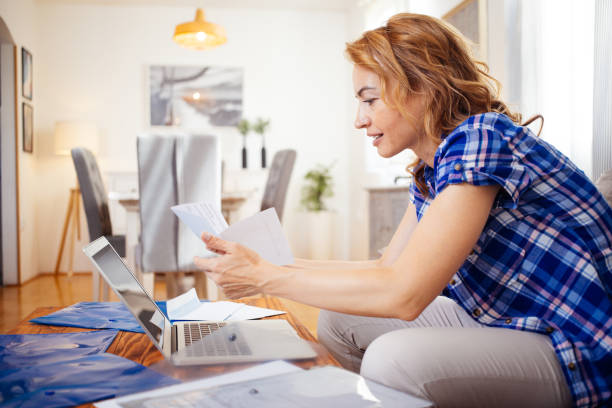 Loan Servicing and Management in Pukalani, HI