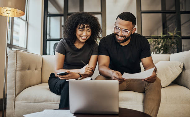 Best Personal Loans  in Pukalani, HI