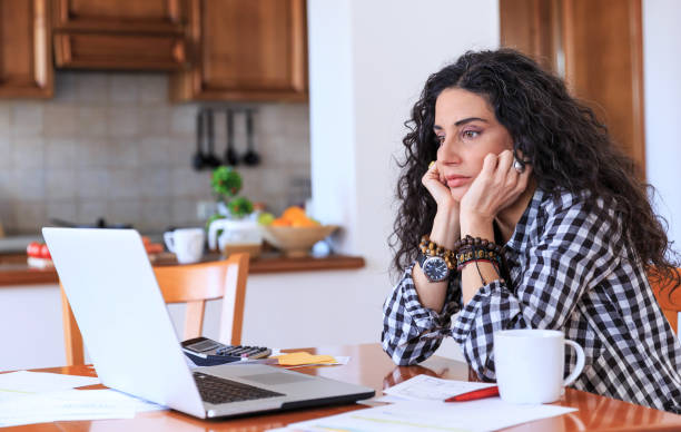 Best Unsecured Loans  in Pukalani, HI