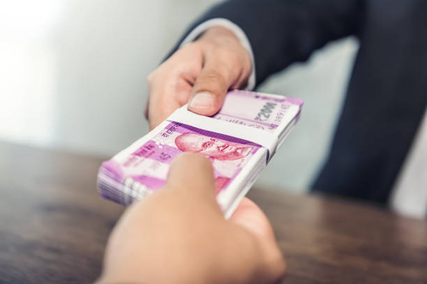 Best Loan Servicing and Management  in Pukalani, HI